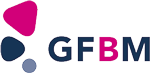 logo_gfbm_klein