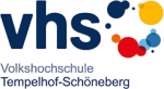 logo_vhs_ts_klein